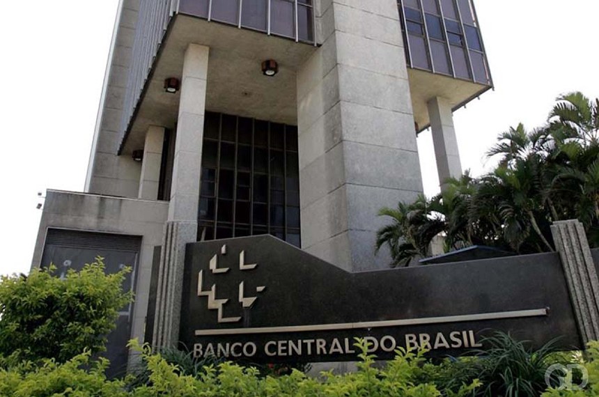 Foto: Senado Federal